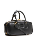 Miu Miu Arcadie Leather Bag