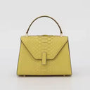 The Valen Bag