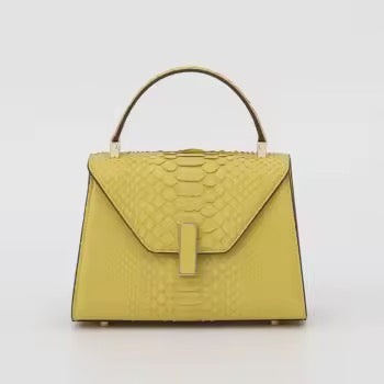 The Valen Bag