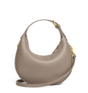 Teen Celine Lulu Grained Calfskin