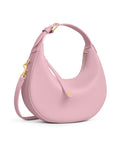 Teen Celine Lulu Grained Calfskin