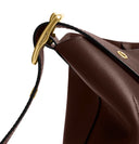 Coach Bleecker Bucket Bag