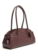 COACH
Shoulder Bag Empire 34
