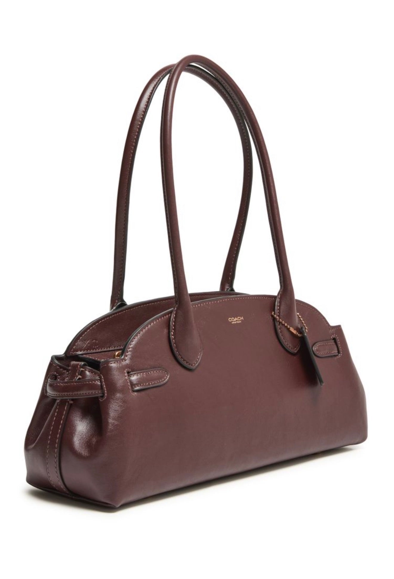 COACH
Shoulder Bag Empire 34