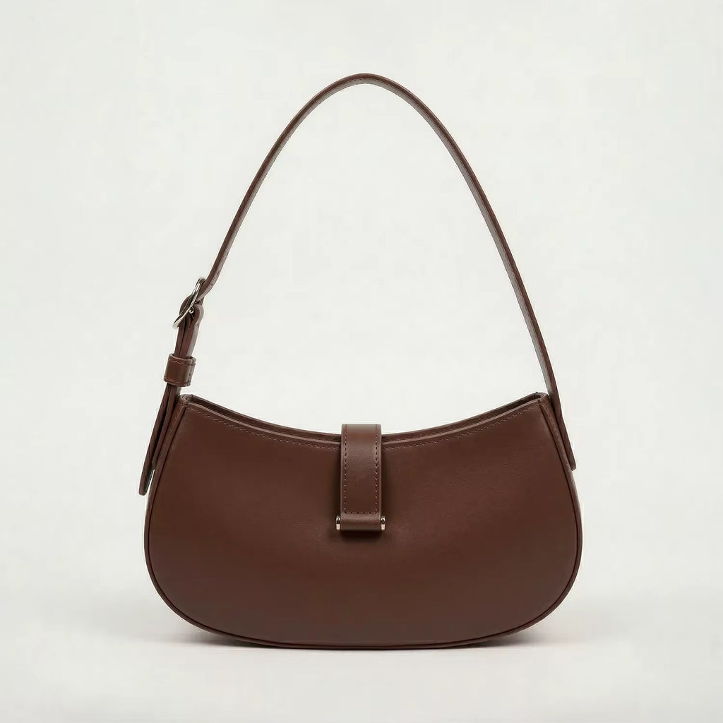 Aria Shoulder Bag