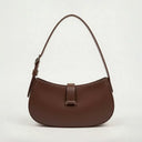 Aria Shoulder Bag