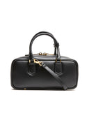Miu Miu Arcadie Leather Bag