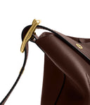 Coach Bleecker Bucket Bag