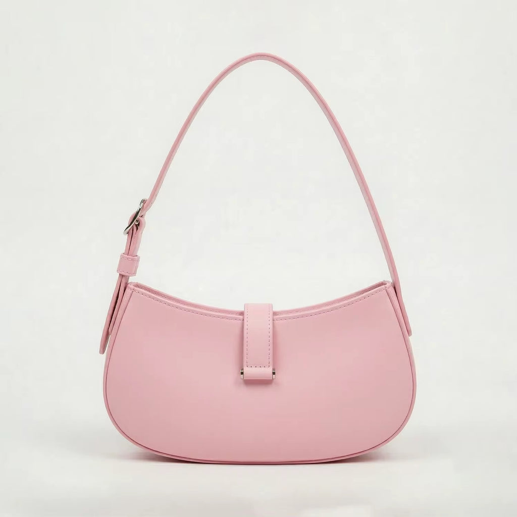 Aria Shoulder Bag