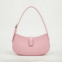 Aria Shoulder Bag
