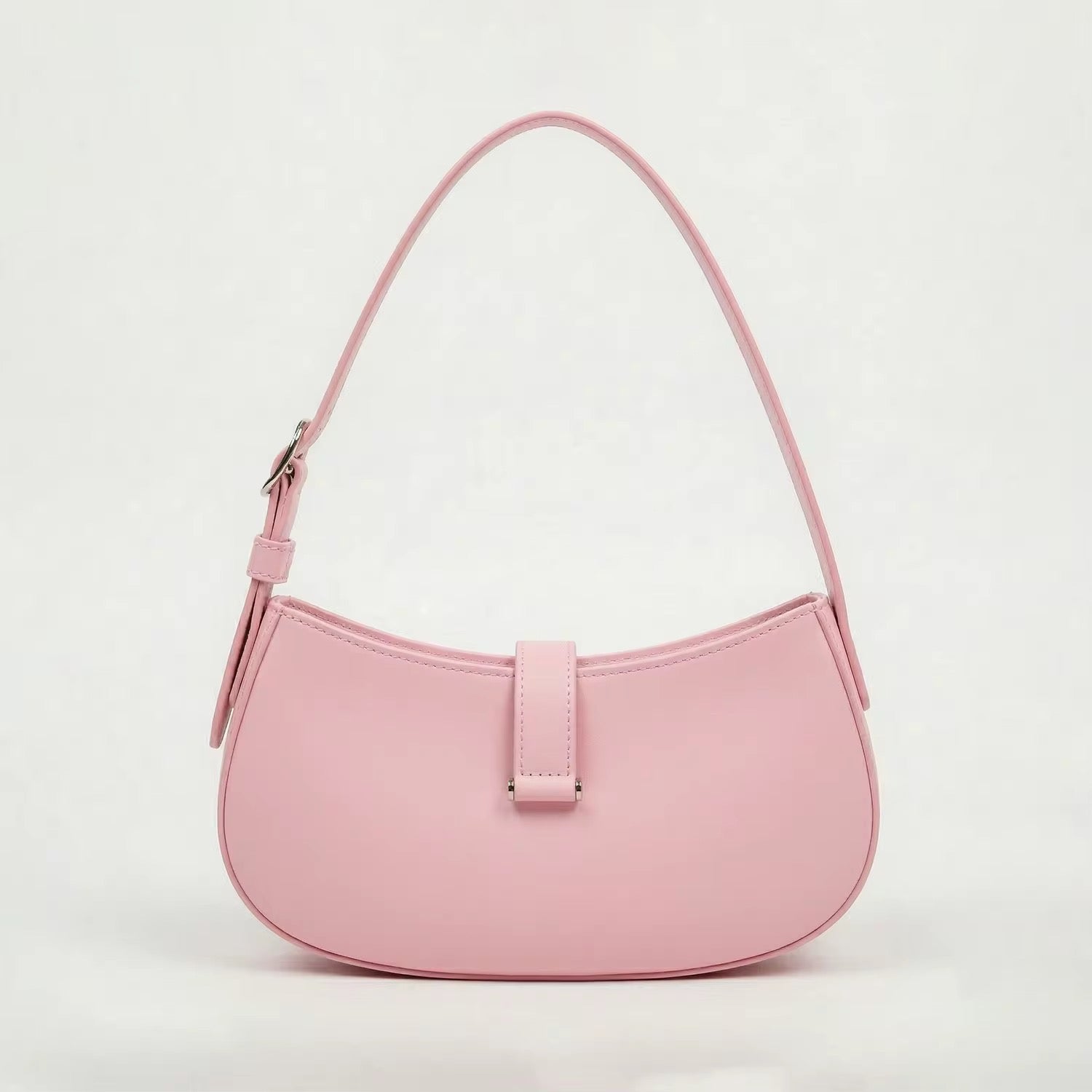 Aria Shoulder Bag