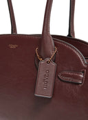COACH
Shoulder Bag Empire 34
