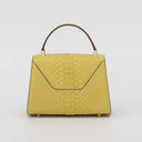 The Valen Bag