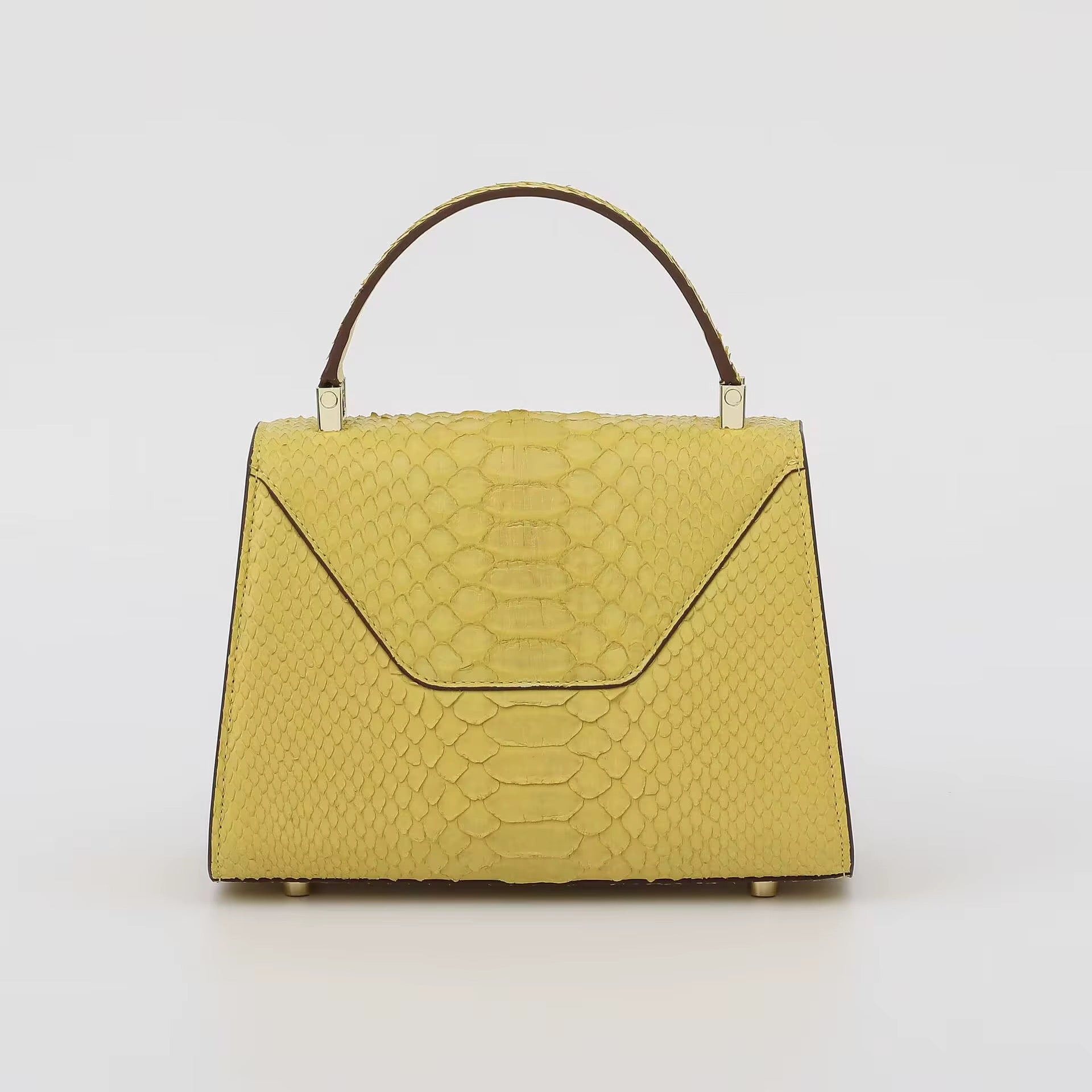The Valen Bag