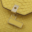 The Valen Bag
