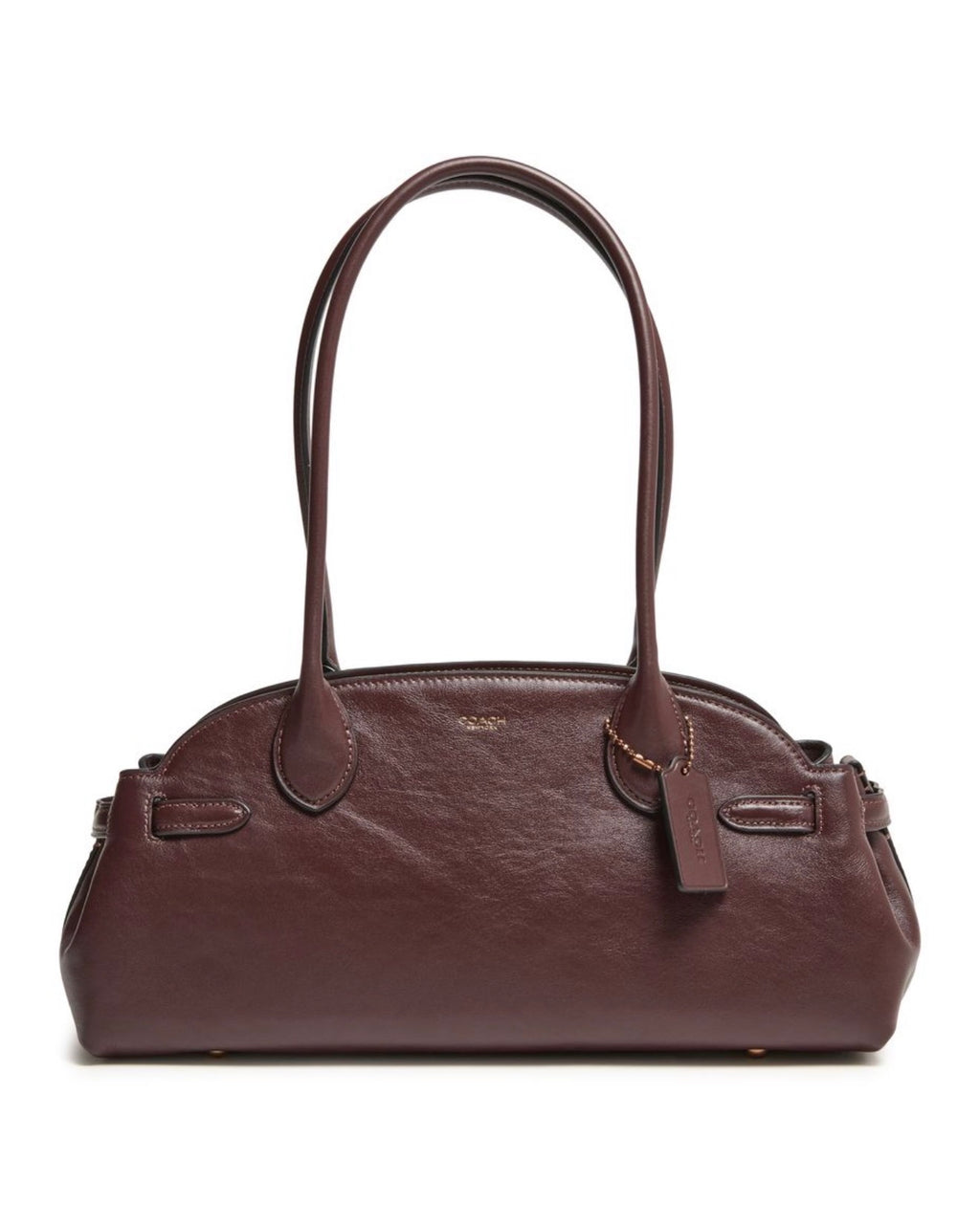 COACH
Shoulder Bag Empire 34