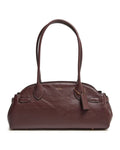 COACH
Shoulder Bag Empire 34
