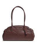 COACH
Shoulder Bag Empire 34
