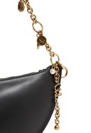 CHLOÉ
Half-Moon Shoulder Bag