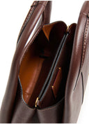 COACH
Lana Shoulder Bag