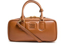 Miu Miu Arcadie Leather Bag