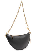 CHLOÉ
Half-Moon Shoulder Bag
