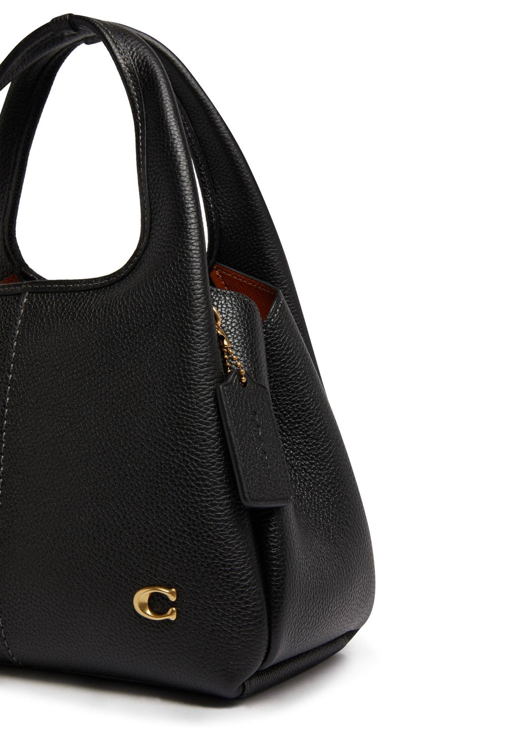 COACH
Lana Shoulder Bag