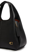 COACH
Lana Shoulder Bag