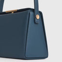 Nichole Top Handle Bag