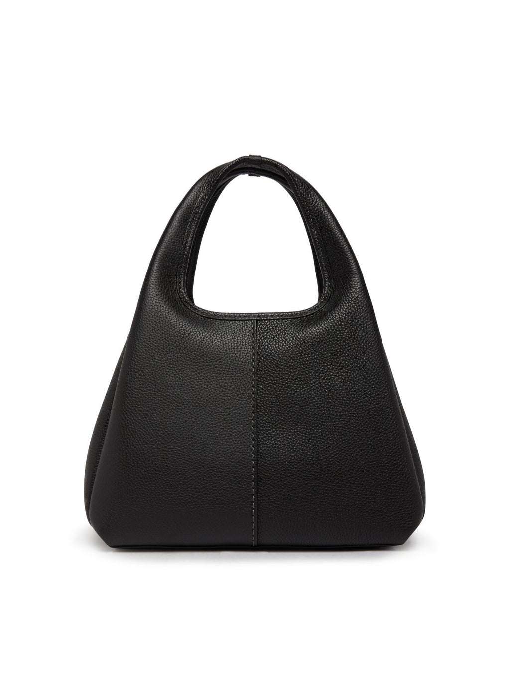 COACH
Lana Shoulder Bag