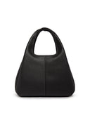 COACH
Lana Shoulder Bag