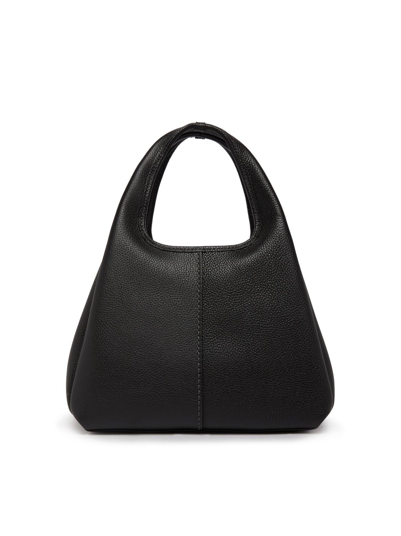 COACH
Lana Shoulder Bag