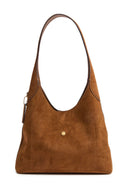 Coach Brooklyn Shoulder Bag