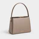 Nichole Top Handle Bag