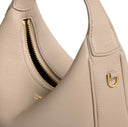 Teen Celine Lulu Grained Calfskin
