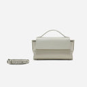 Noiré Top Handle bag