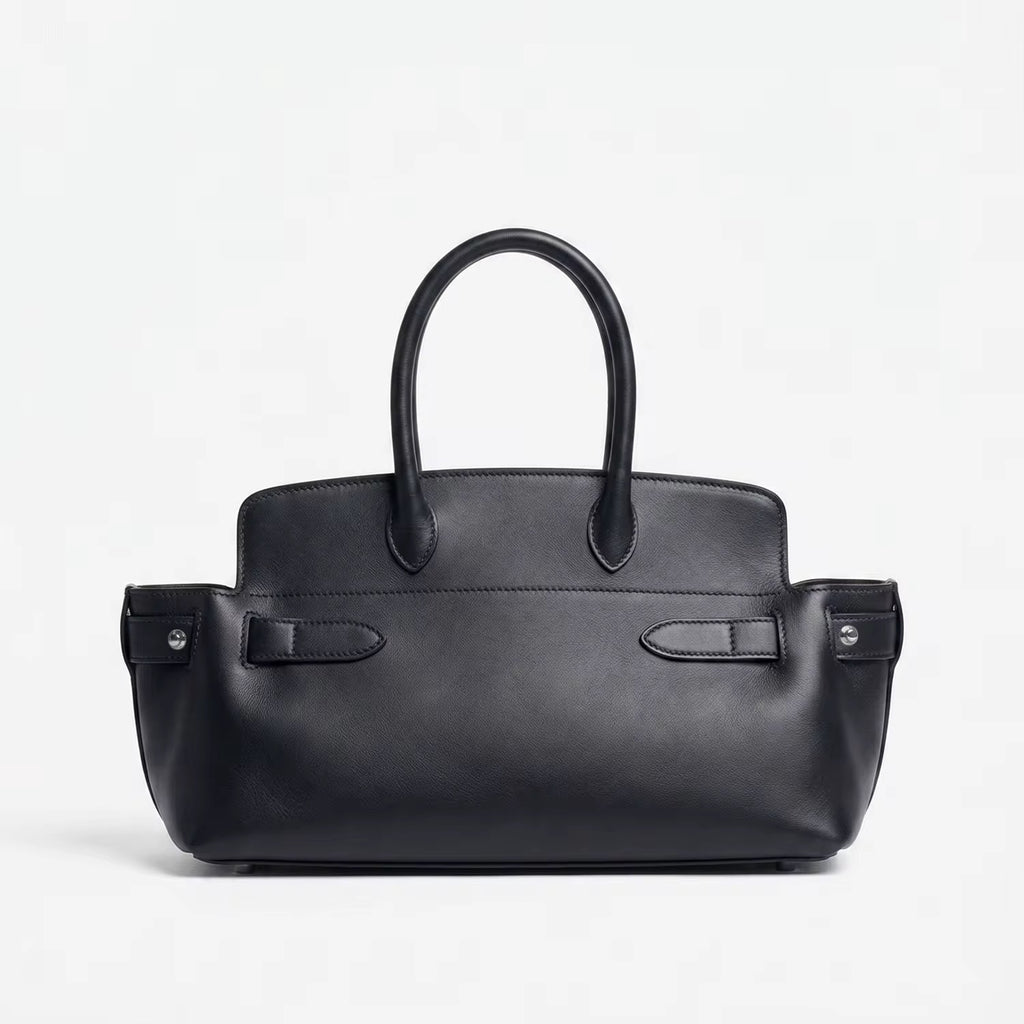 Nora Bag