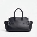 Nora Bag