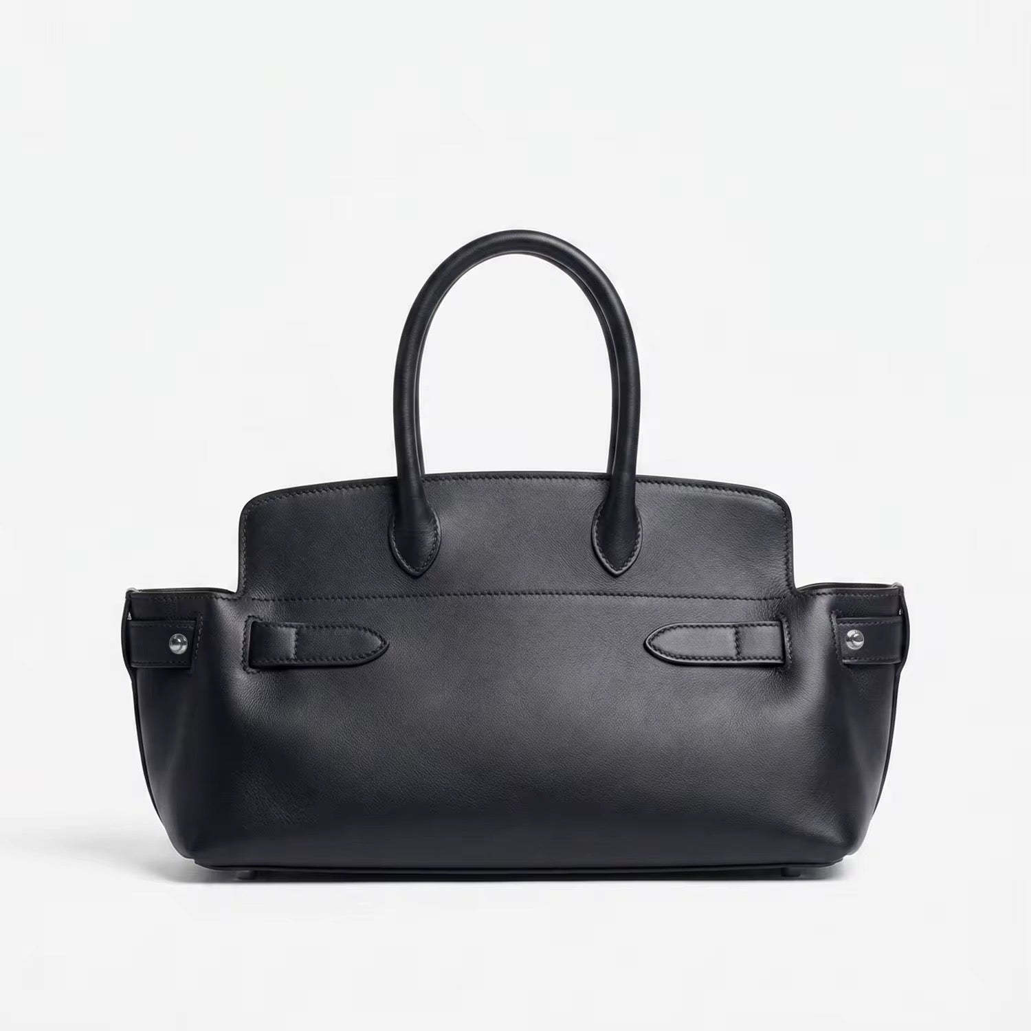Nora Bag