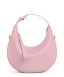 Teen Celine Lulu Grained Calfskin