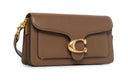 Coach Tabby Shoulder Bag 26 - Dark Stone Shoptheana