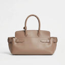 Nora Bag