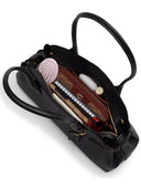 COACH
Shoulder Bag Empire 34