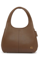 COACH
Lana Shoulder Bag