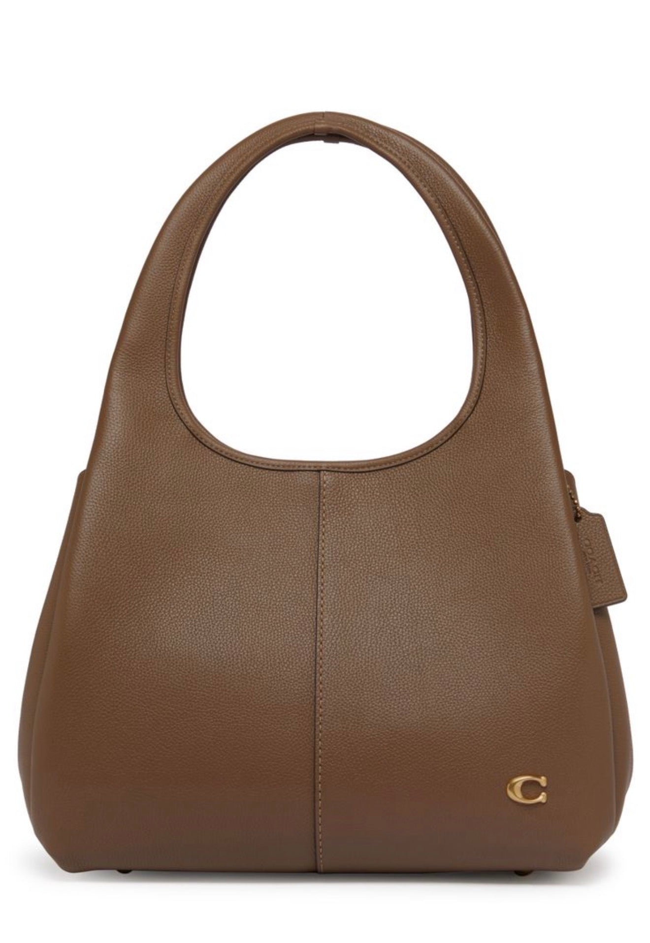 COACH
Lana Shoulder Bag