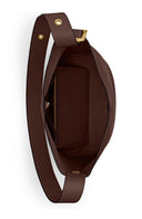 Coach Bleecker Bucket Bag