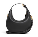 Teen Celine Lulu Grained Calfskin