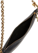 CHLOÉ
Half-Moon Shoulder Bag