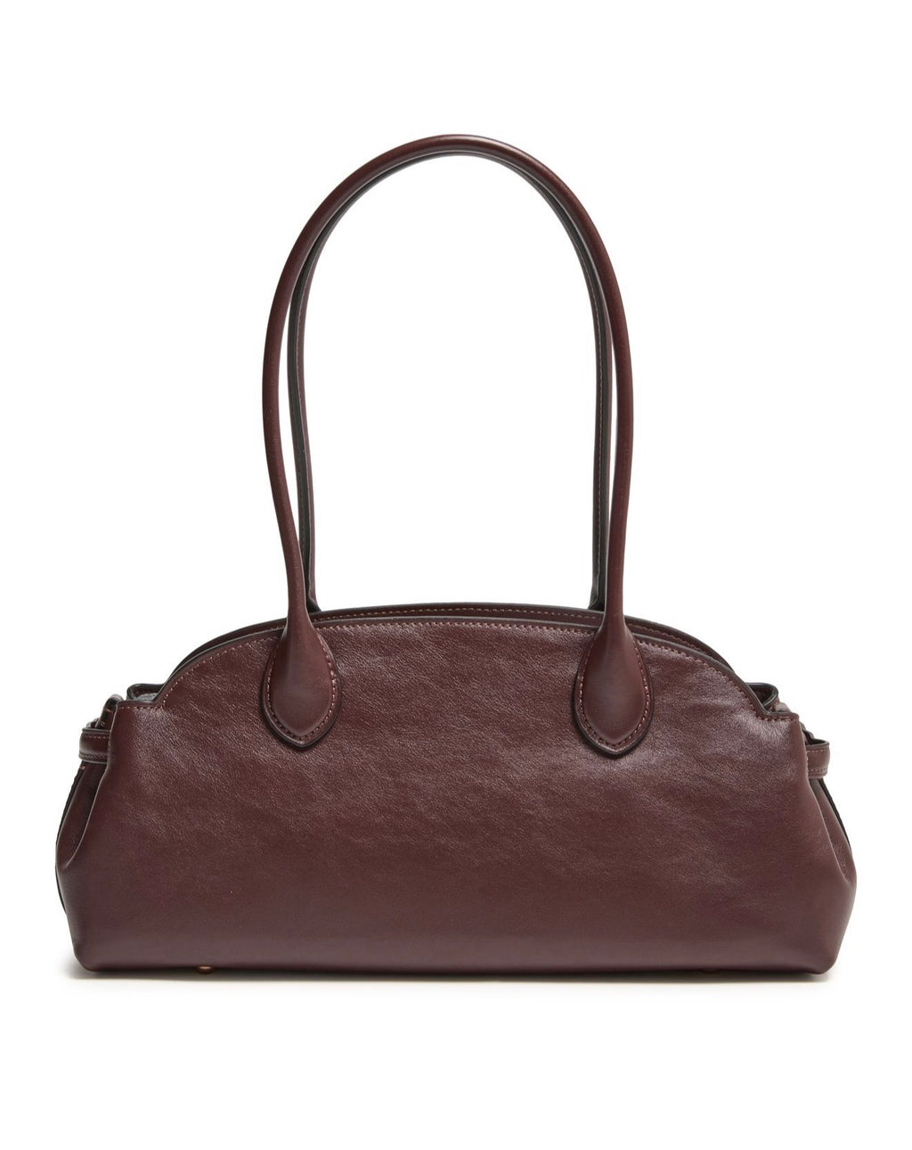 COACH
Shoulder Bag Empire 34