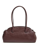 COACH
Shoulder Bag Empire 34